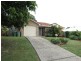 9 Elmhurst Crescent, Flinders View QLD 4305