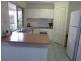 9 Elmhurst Crescent, Flinders View QLD 4305