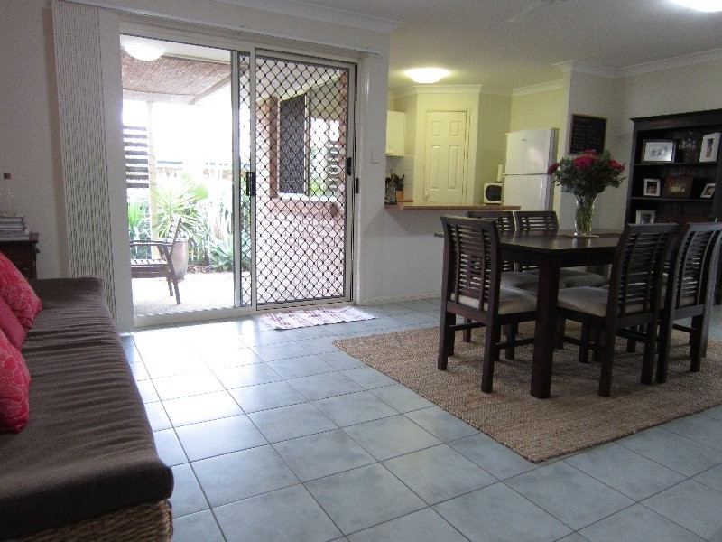 9 Elmhurst Crescent, Flinders View QLD 4305