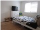 9 Elmhurst Crescent, Flinders View QLD 4305