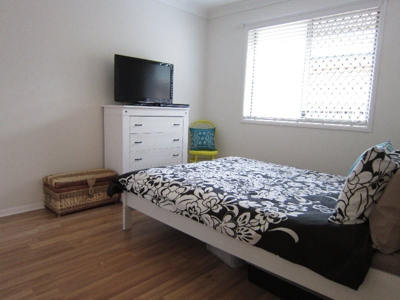 9 Elmhurst Crescent, Flinders View QLD 4305