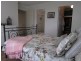 9 Elmhurst Crescent, Flinders View QLD 4305