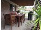 9 Elmhurst Crescent, Flinders View QLD 4305