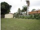 9 Elmhurst Crescent, Flinders View QLD 4305