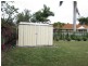 9 Elmhurst Crescent, Flinders View QLD 4305