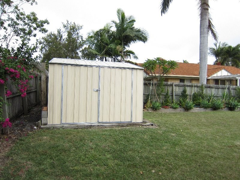 9 Elmhurst Crescent, Flinders View QLD 4305