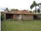 9 Elmhurst Crescent, Flinders View QLD 4305