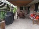 9 Elmhurst Crescent, Flinders View QLD 4305
