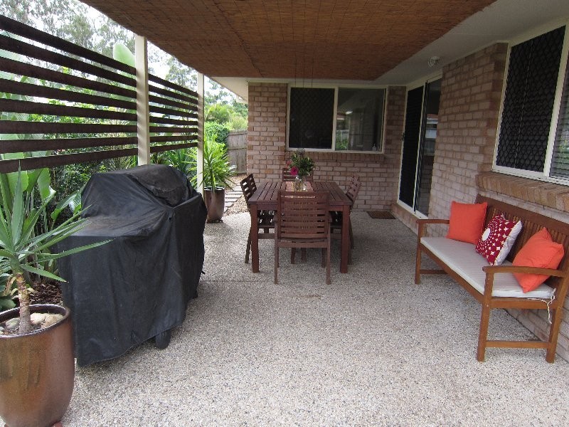 9 Elmhurst Crescent, Flinders View QLD 4305