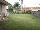 9 Elmhurst Crescent, Flinders View QLD 4305