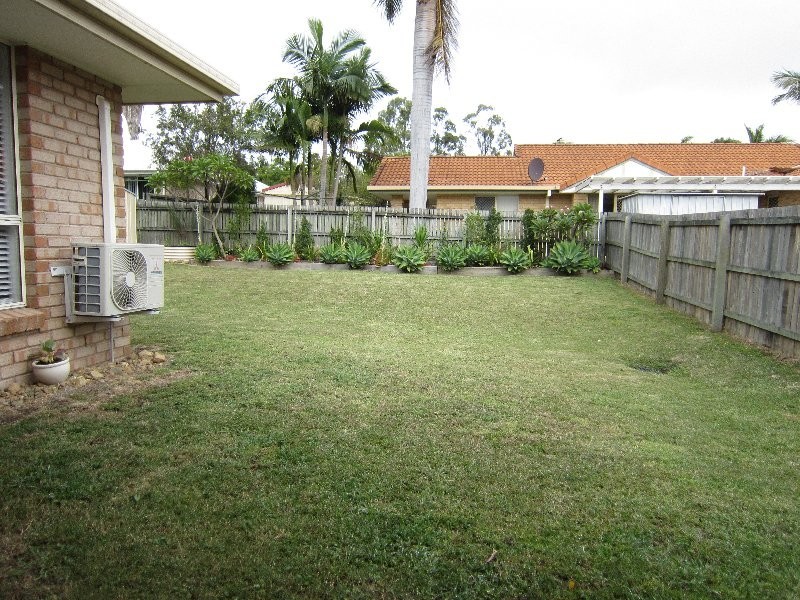 9 Elmhurst Crescent, Flinders View QLD 4305