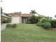 9 Elmhurst Crescent, Flinders View QLD 4305