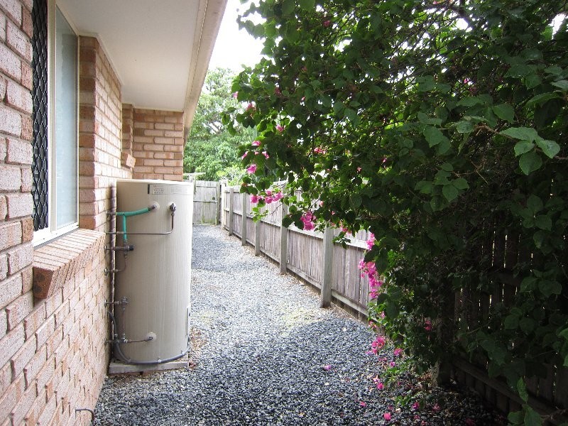 9 Elmhurst Crescent, Flinders View QLD 4305