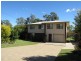 29 Wigmore Street, Willowbank QLD 4306