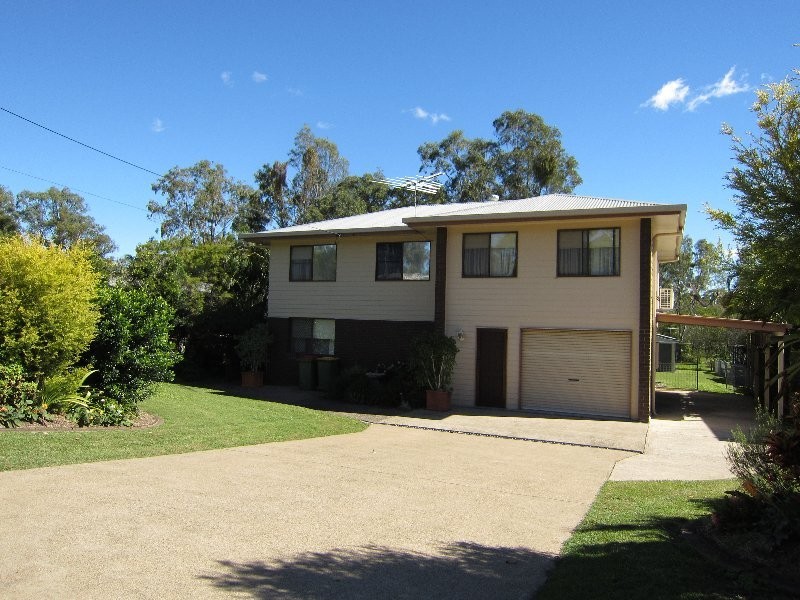 29 Wigmore Street, Willowbank QLD 4306