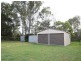 29 Wigmore Street, Willowbank QLD 4306