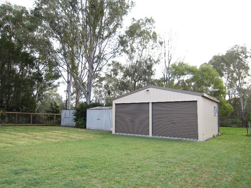 29 Wigmore Street, Willowbank QLD 4306