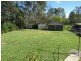 29 Wigmore Street, Willowbank QLD 4306