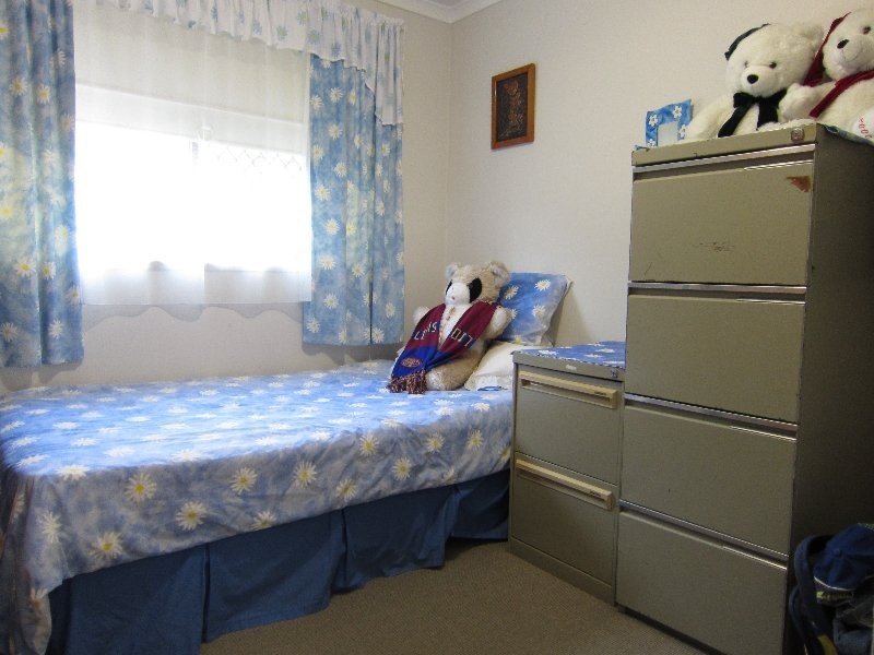 29 Wigmore Street, Willowbank QLD 4306