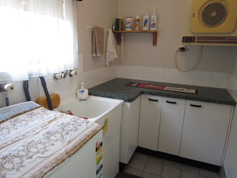 29 Wigmore Street, Willowbank QLD 4306