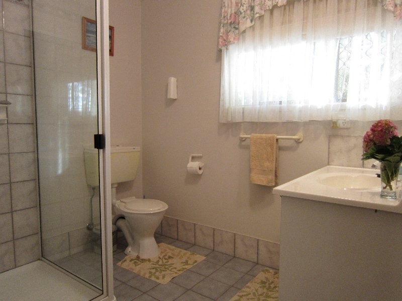 29 Wigmore Street, Willowbank QLD 4306