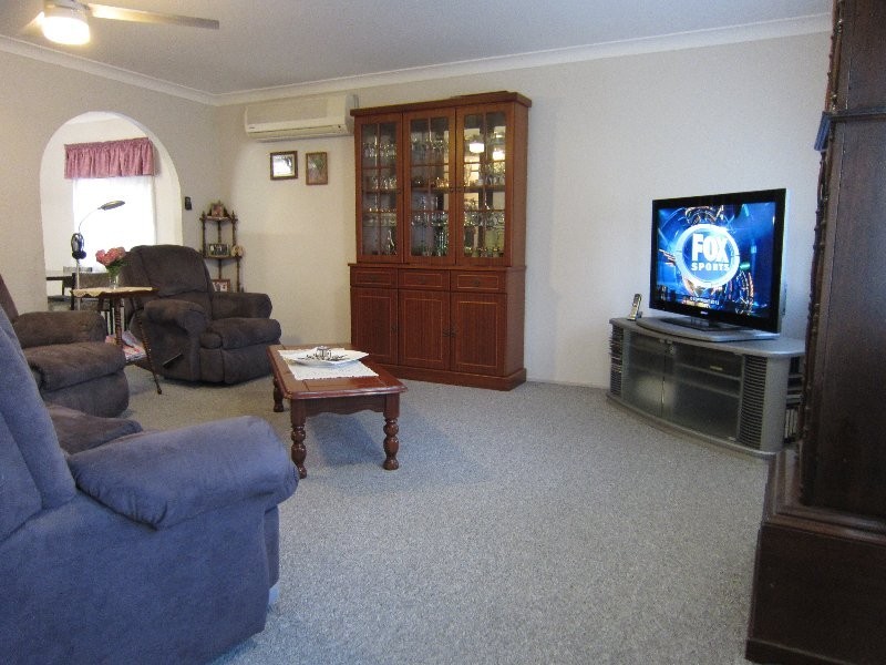 29 Wigmore Street, Willowbank QLD 4306