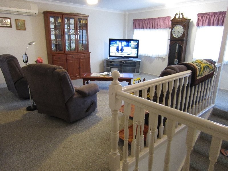 29 Wigmore Street, Willowbank QLD 4306