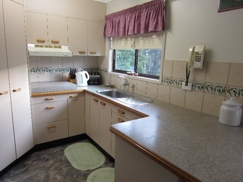 29 Wigmore Street, Willowbank QLD 4306