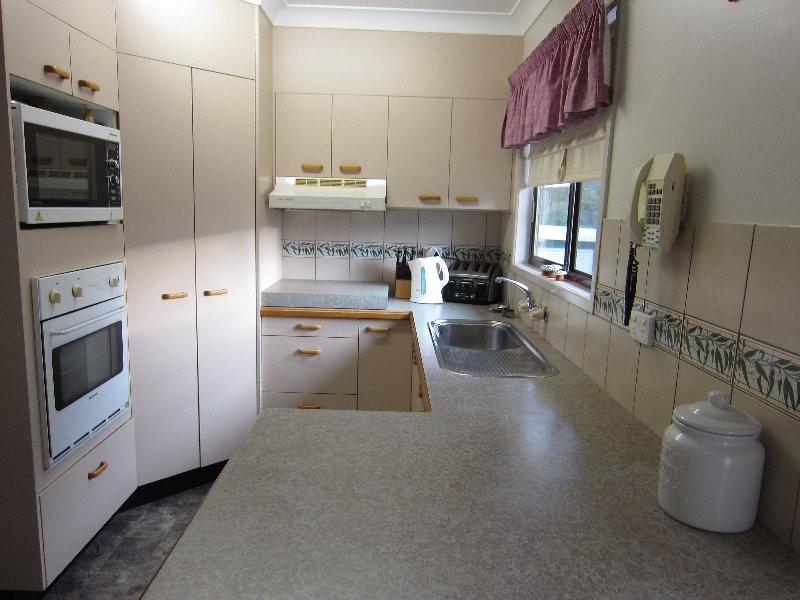 29 Wigmore Street, Willowbank QLD 4306