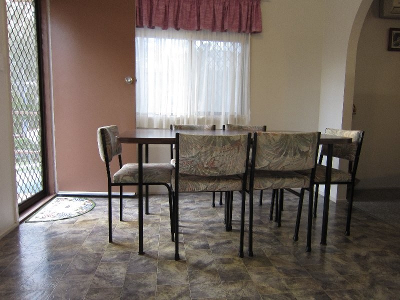 29 Wigmore Street, Willowbank QLD 4306