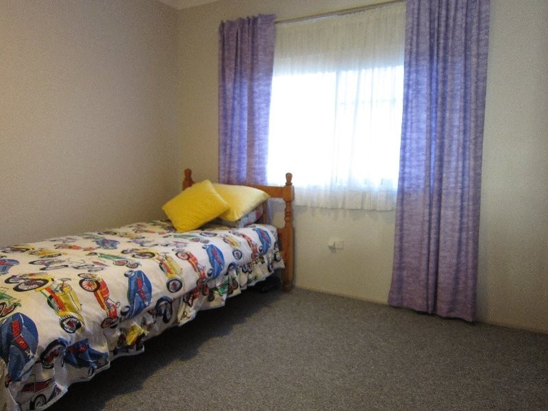 29 Wigmore Street, Willowbank QLD 4306