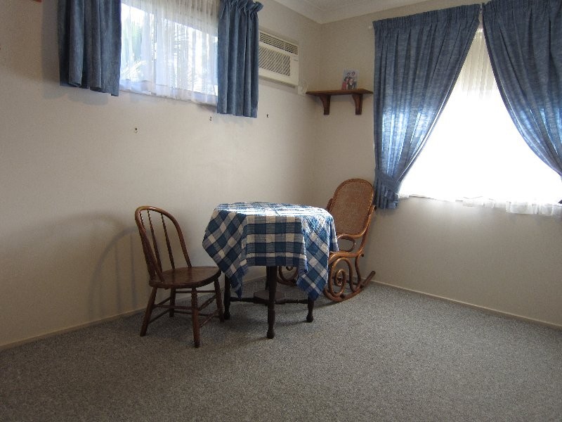 29 Wigmore Street, Willowbank QLD 4306