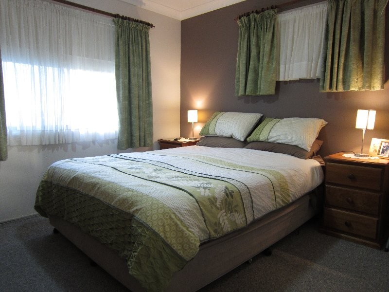 29 Wigmore Street, Willowbank QLD 4306