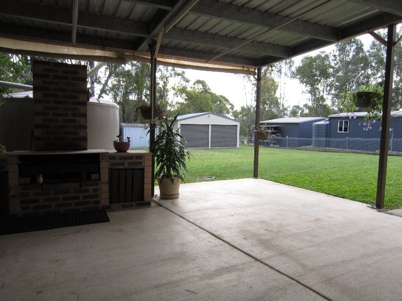 29 Wigmore Street, Willowbank QLD 4306