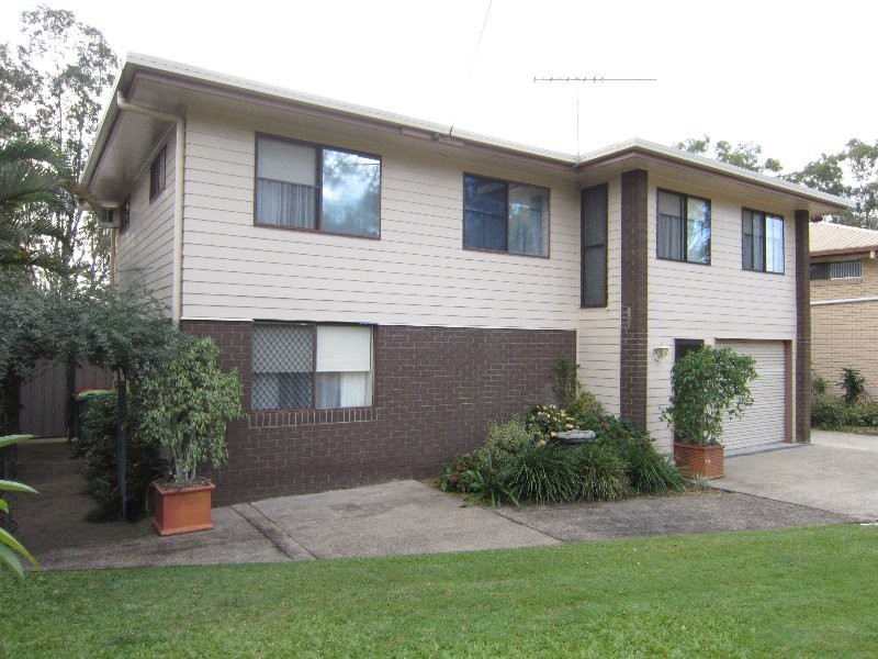 29 Wigmore Street, Willowbank QLD 4306