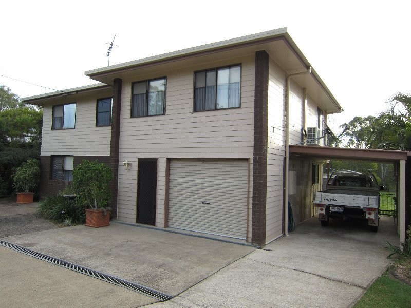 29 Wigmore Street, Willowbank QLD 4306