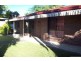 3 Leahy Street, Brassall QLD 4305