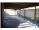 3 Leahy Street, Brassall QLD 4305