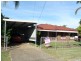 3 Leahy Street, Brassall QLD 4305