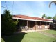 3 Leahy Street, Brassall QLD 4305