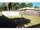 3 Leahy Street, Brassall QLD 4305