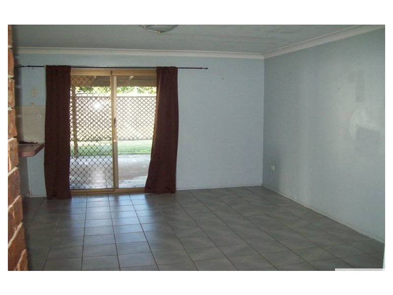3 Leahy Street, Brassall QLD 4305