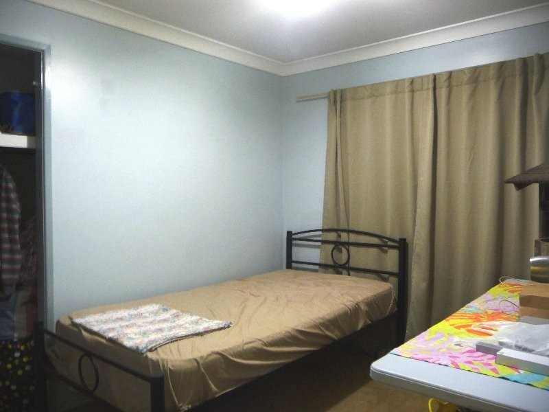 3 Leahy Street, Brassall QLD 4305
