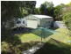26 Warner Street, Raceview QLD 4305
