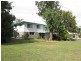 26 Warner Street, Raceview QLD 4305