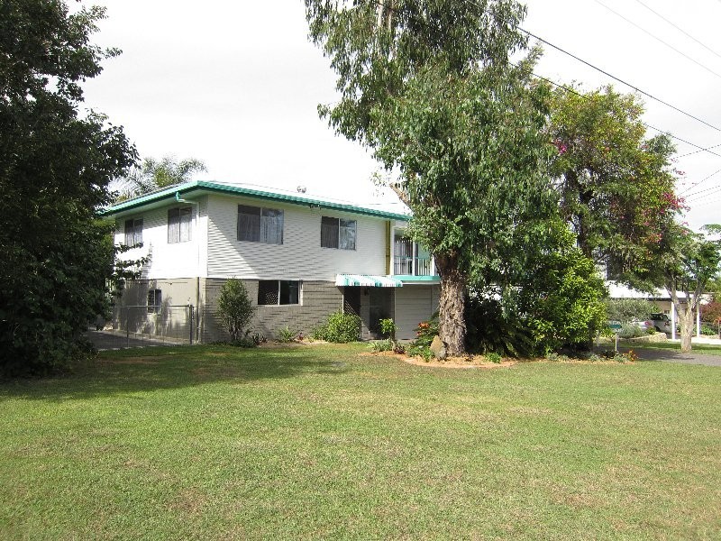 26 Warner Street, Raceview QLD 4305