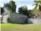 26 Warner Street, Raceview QLD 4305