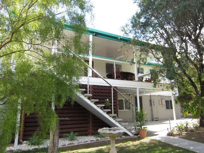 26 Warner Street, Raceview QLD 4305