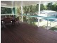26 Warner Street, Raceview QLD 4305