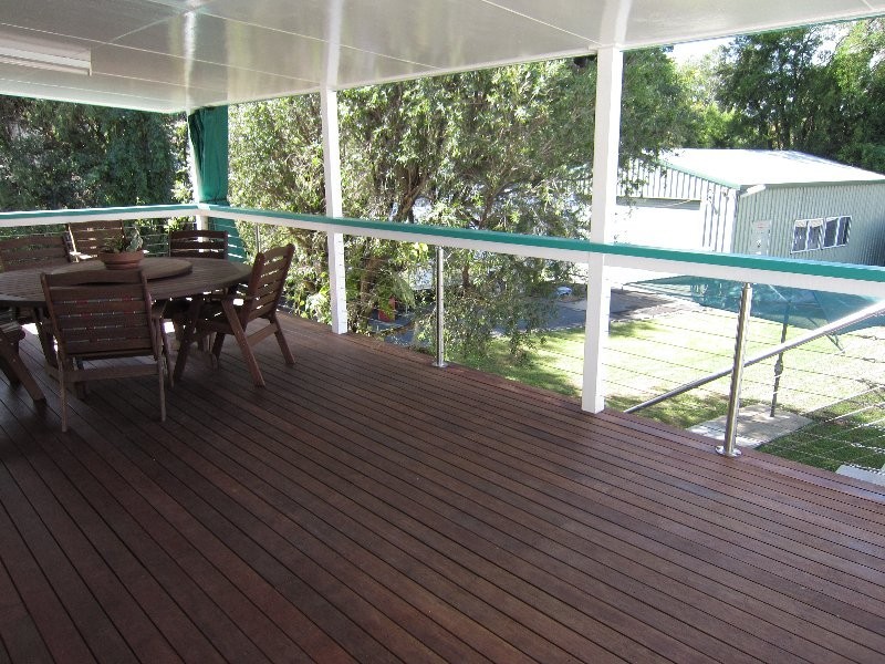 26 Warner Street, Raceview QLD 4305